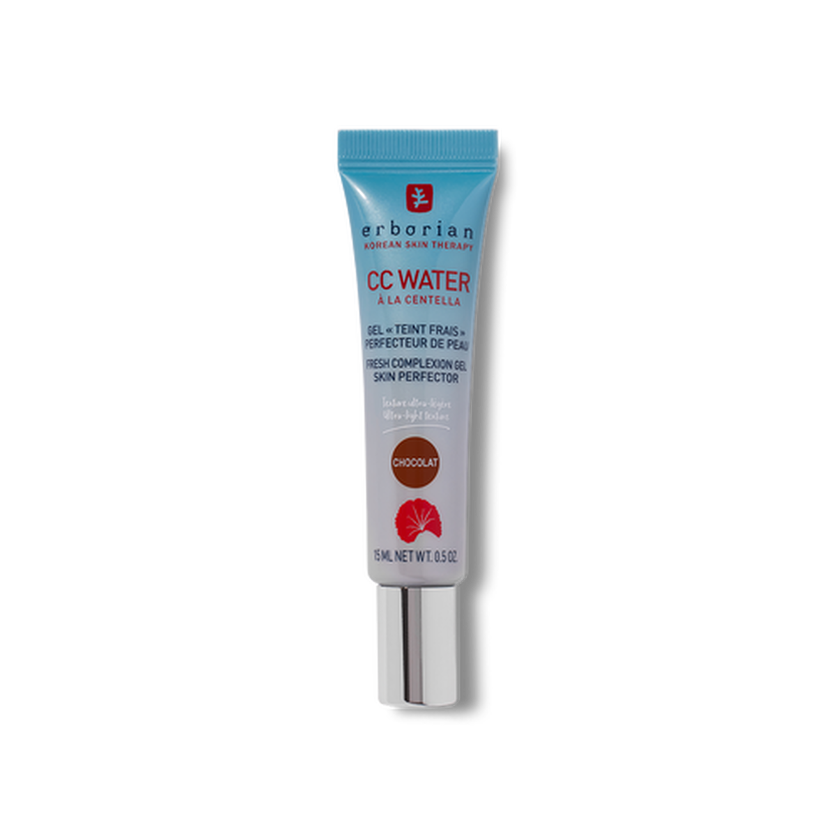 view 1/3 of Erborian CC Water Chocolate, , large